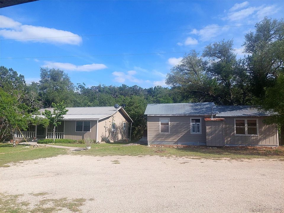 1st image of 4553 McCall Creek Rd
