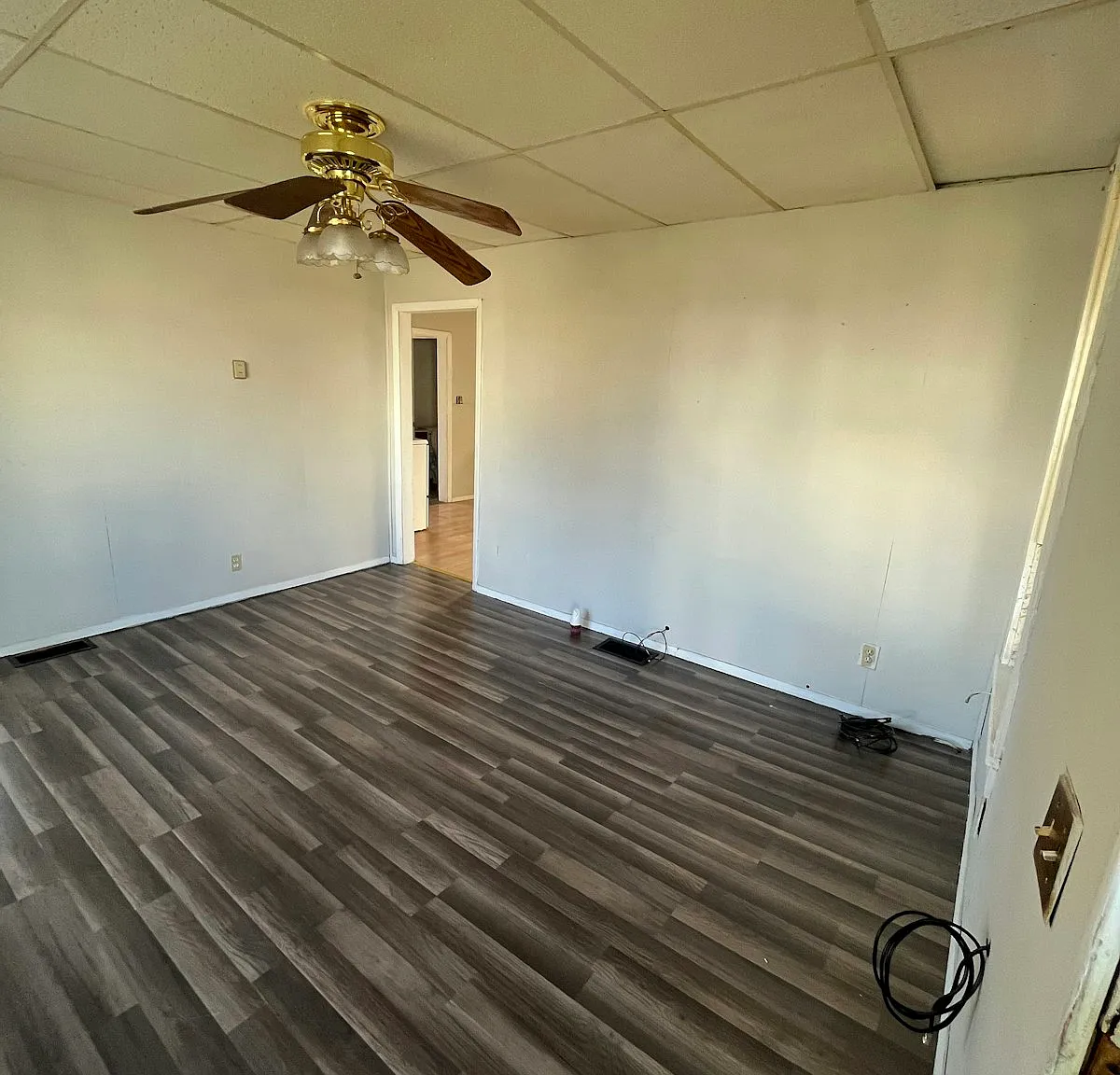 109 East Jackson Street — Photo 2