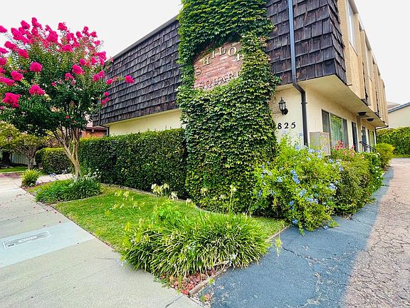 4th image of 825 38th St APT 1
