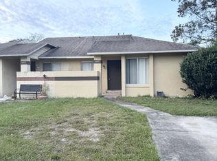 10475 Riva Ridge Trl, Orlando, FL 32817