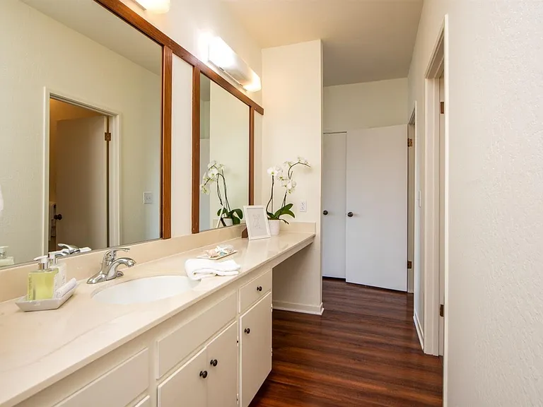 24 Linda Vista Ave — Photo 23