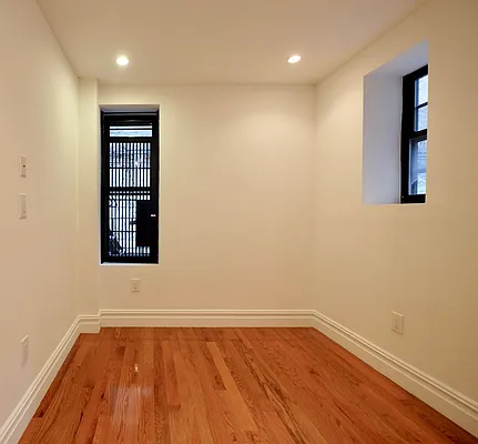 Rented by Skyward | media 11