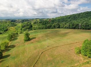 Highway 107, Saltville, VA 24370