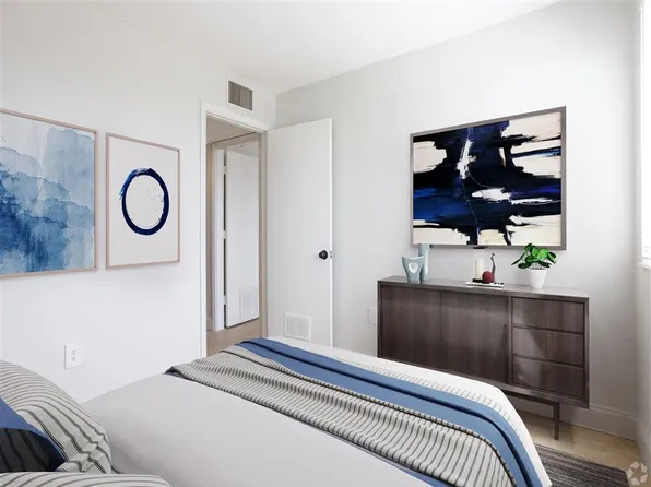 Ayana Blu, 211 Caroline St, Cape Canaveral, FL 32920