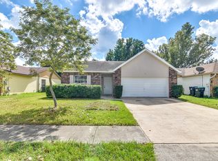 959 Maple Forest Dr, Orlando, FL 32825