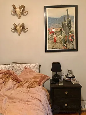 Rented by Box Street Properties LLC | media 18