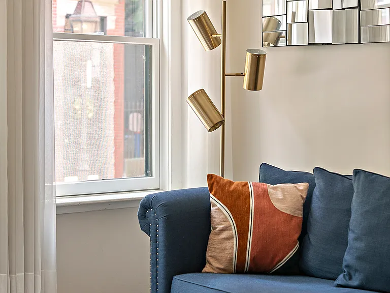 19 Revere St #1 — Photo 9