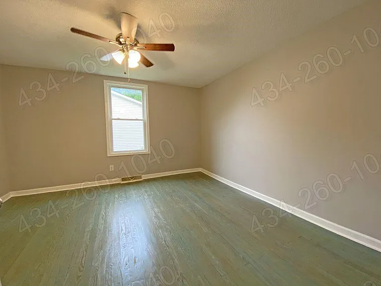 Bedroom 2 of 3