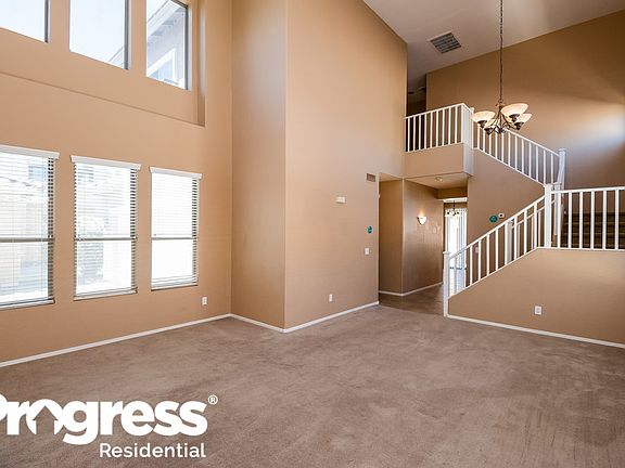 4th image of 15170 W Elm Cir