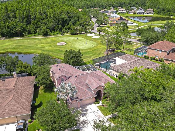3rd image of 10560 PLANTATION BAY DRIVE