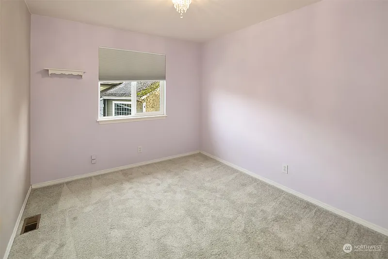 Thumbnail 18