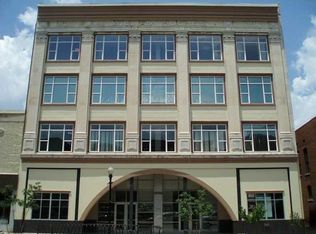 508 Main St APT 3C, Evansville, IN 47708