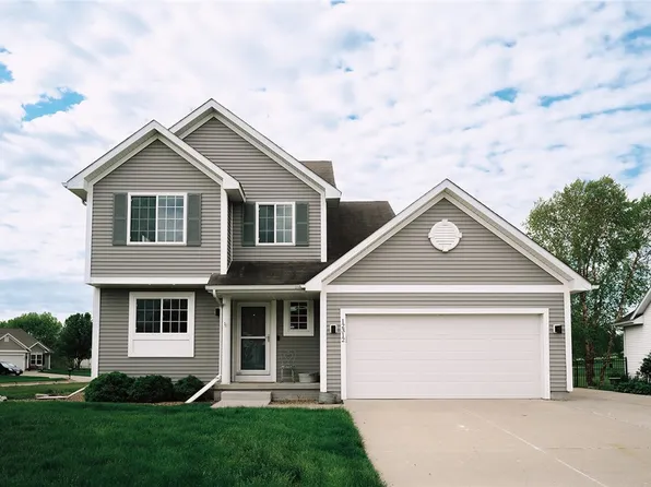 12312 Airline Ave, Urbandale, IA 50323