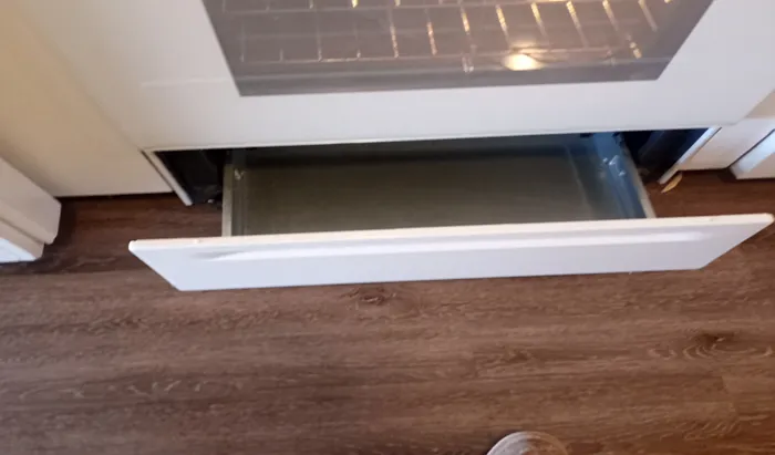 7798 Chancery Ct — Photo 25