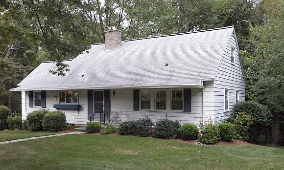 1st image of 48 Blackstone Ave