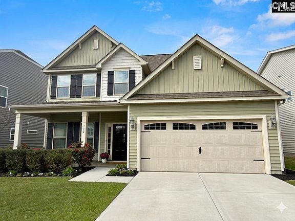 2nd image of 712 Council Ln