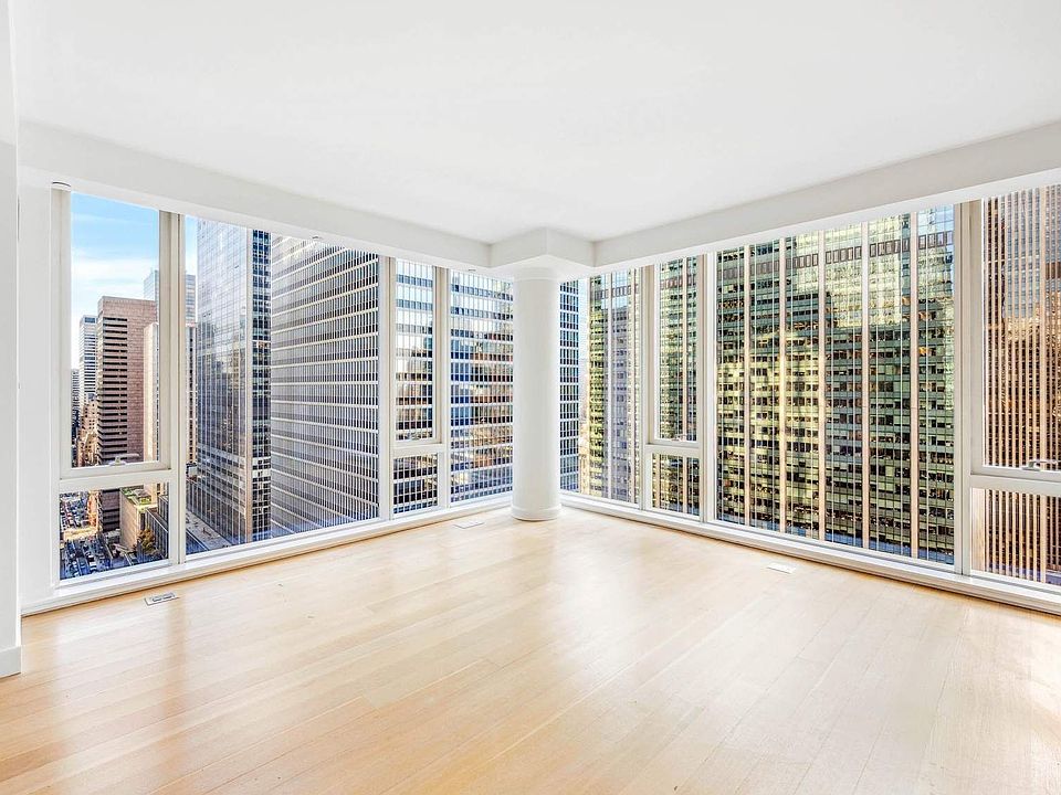 1st image of 135 W 52nd St APT 33C