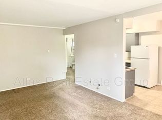 5954 S Datura St UNIT 22, Littleton, CO 80120
