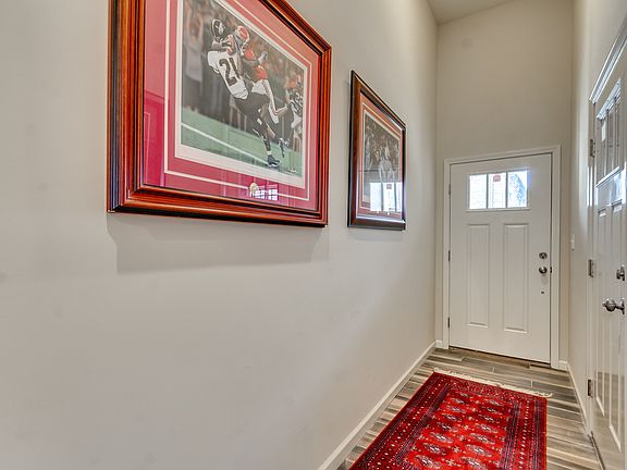 4th image of 706 Gene Stallings Ave