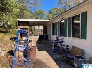 5835 Walnut Grove Rd, Birmingham, AL 35215