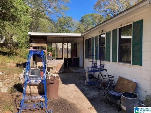 5835 Walnut Grove Rd, Birmingham, AL 35215