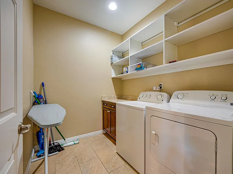 12265 Argent Bay Ave — Photo 9
