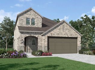 2417 Green Riv, Royse City, TX 75189