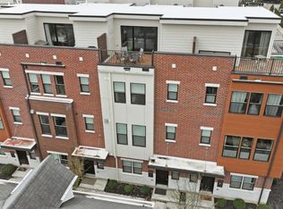 2711 Hyde Park Ave #C, Cincinnati, OH 45209