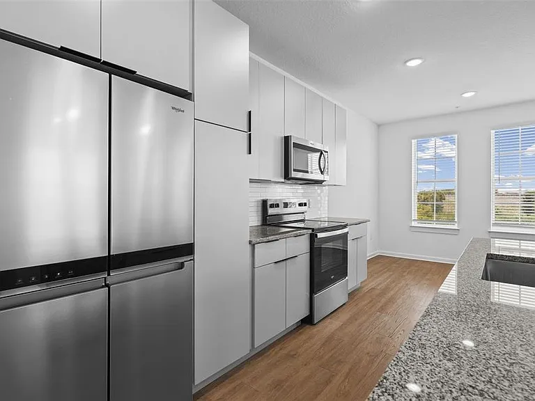 1700 Ranch Road C1A #2201 — Photo 14