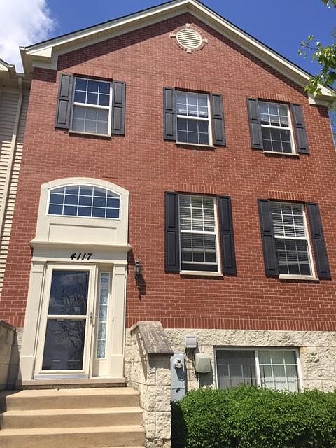1st image of 4117 Milford Ln
