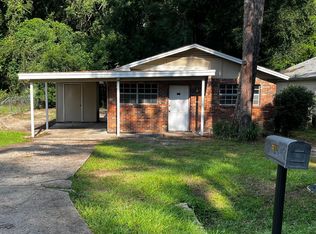 2717 Lake Munson St, Tallahassee, FL 32310
