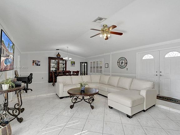 5th image of 8330 NW 44th Ct
