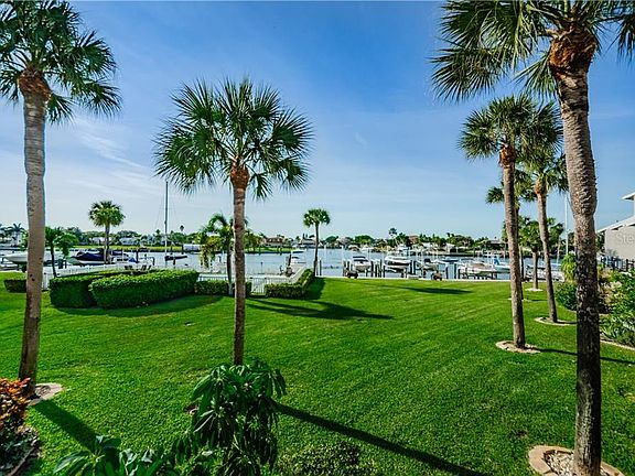 2nd image of 380 Pinellas Bayway #B