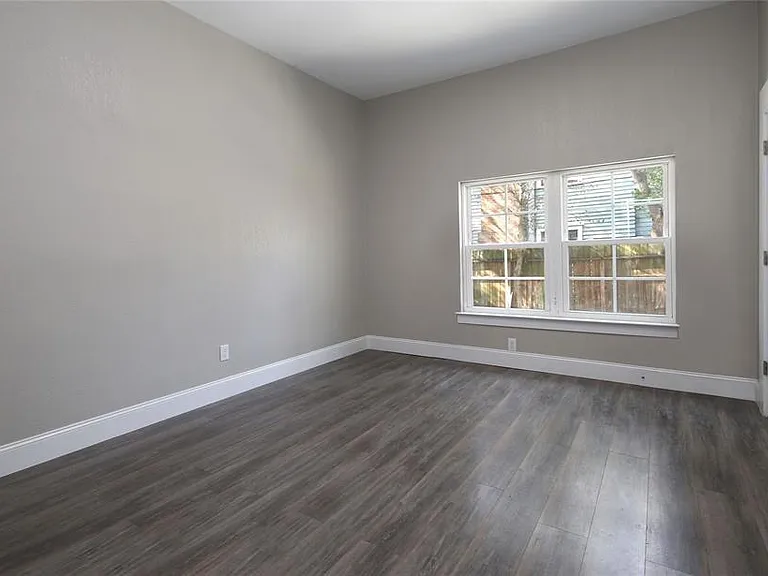 4445 Rusk St #1 — Photo 8