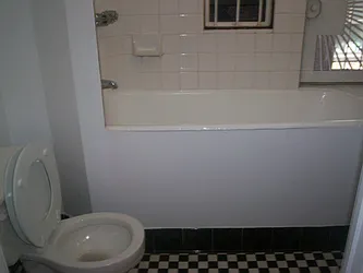 Rented by M.Grossman R.E. Management