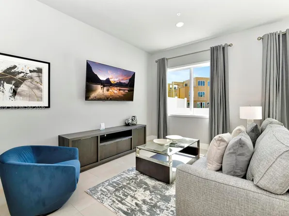 7740 Sandy Ridge Dr Unit 136, Kissimmee, FL 34747