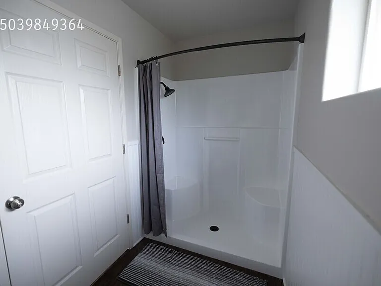 401 S Main St #9 — Photo 8