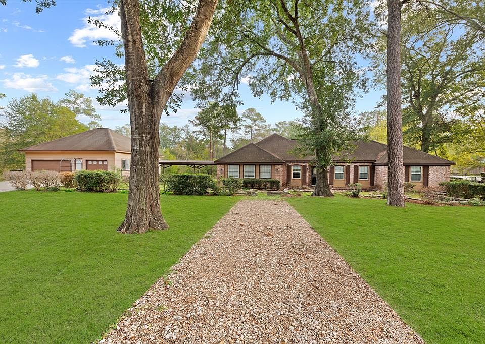 12902 Timberlake Dr, Cypress, TX 77429 MLS 84949590 Zillow