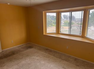 (Undisclosed Address), Oceano, CA 93445