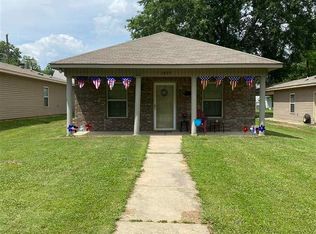1419 W 16th St, North Little Rock, AR 72114