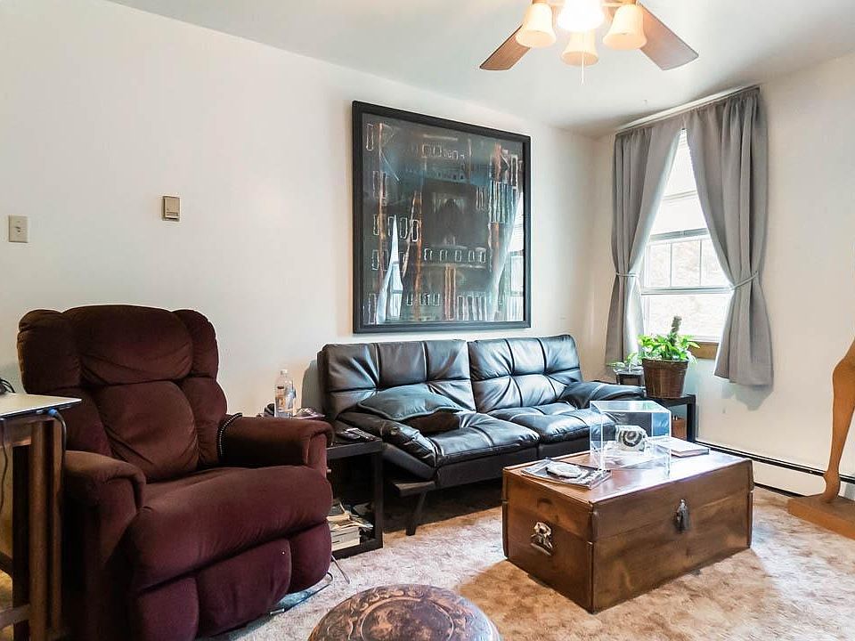 606616 Dewitt Mills Rd 606616 Dewitt Mills Rd Kingston NY Zillow