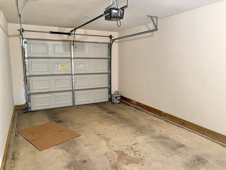 805 & 807 Melanie Ln #807 — Photo 15