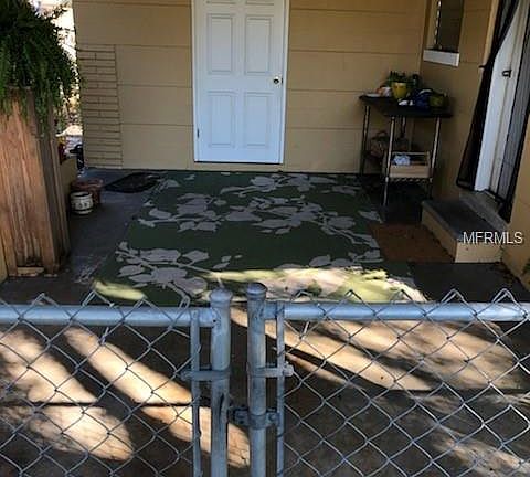 4th image of 7631 47th St N