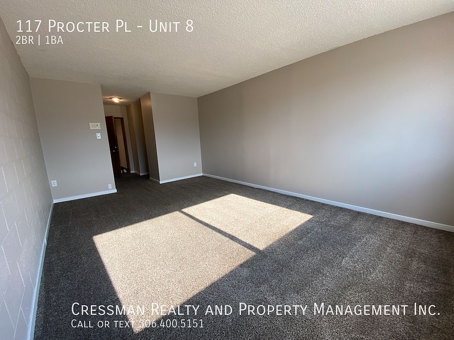 1st image of 117 Procter Pl Unit 8