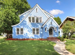 229 S Mason St, Appleton, WI 54914