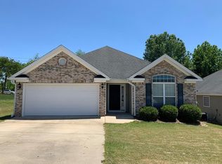548 Lory Ln, Grovetown, GA 30813