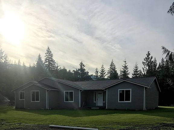 5th image of 4744 Glacier Ln