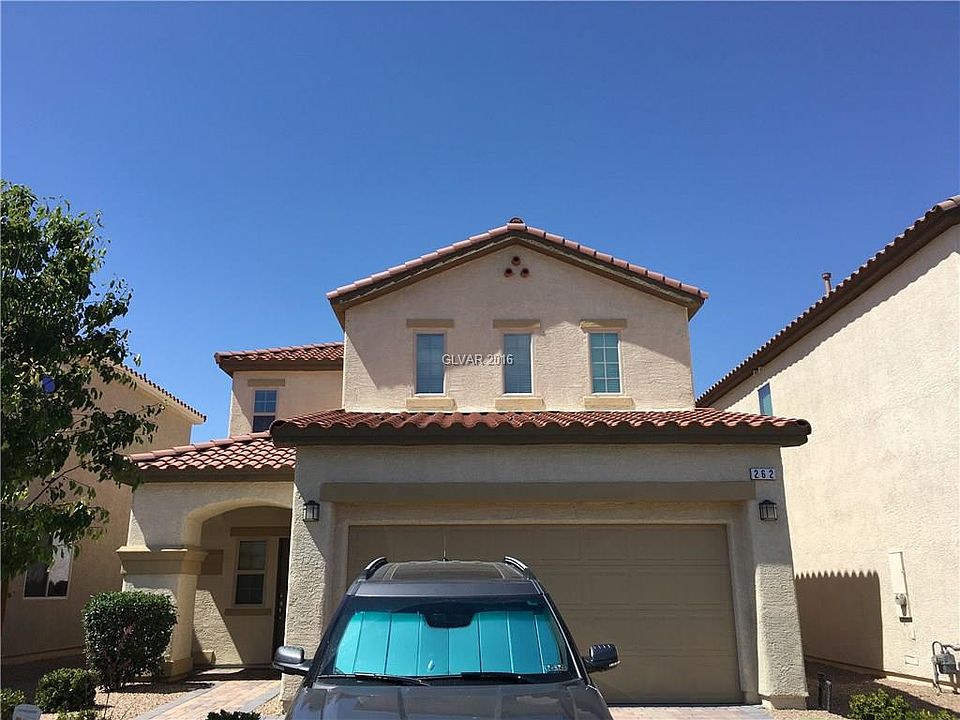 1st image of 262 Garden Trellis Ct #0