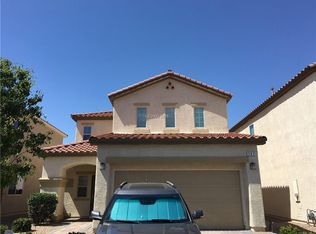 262 Garden Trellis Ct #0, Las Vegas, NV 89148