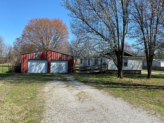 2nd image of 4005 S Duquesne Rd